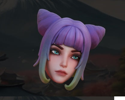 Yumi Sato (SFW/NSFW 18+ Only)