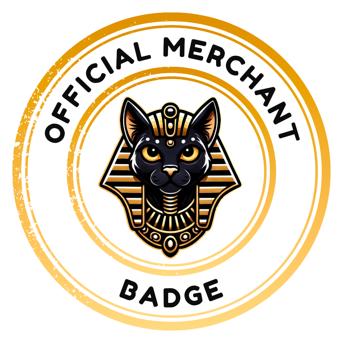 YoRHa No.2 Type B - Nier Automata - Keychain