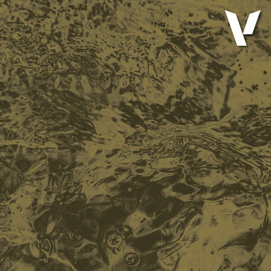 Vallejo Diorama FX: Water Texture - River Water