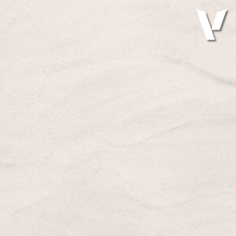 Vallejo Diorama FX: Landscape Texture - Alkaline White - 0.5-1 mm