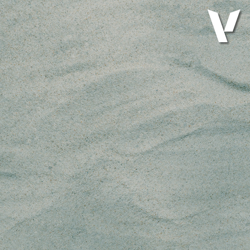 Vallejo Diorama FX: Landscape Texture - Moss Green - 0.1-1 mm