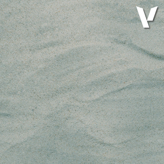 Vallejo Diorama FX: Landscape Texture - Moss Green - 0.1-1 mm