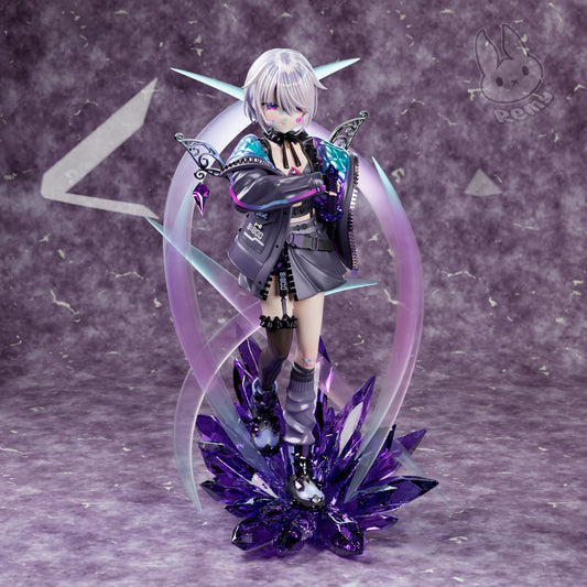 Koseki Bijou - vTuber - 1:7 Scale Figure