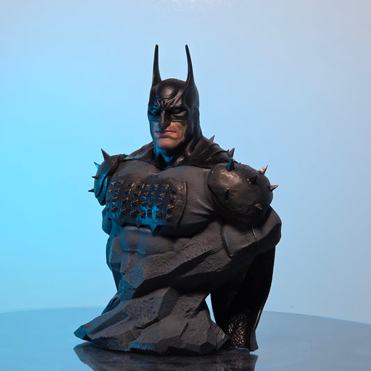 Absolute Batman - DC Comics / Batman - 1:6, Bust