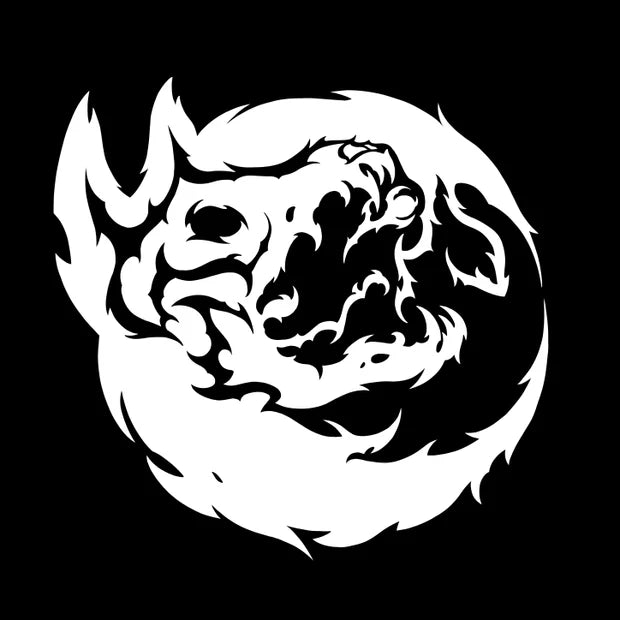 Goetia Miniatures