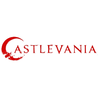 Castlevania