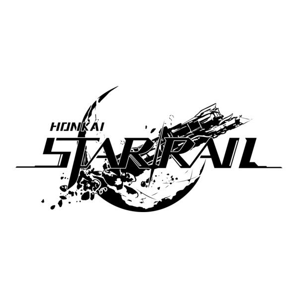 Honkai: Star Rail
