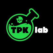 TPK Lab