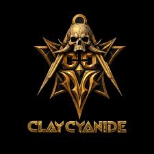 Clay Cyanide