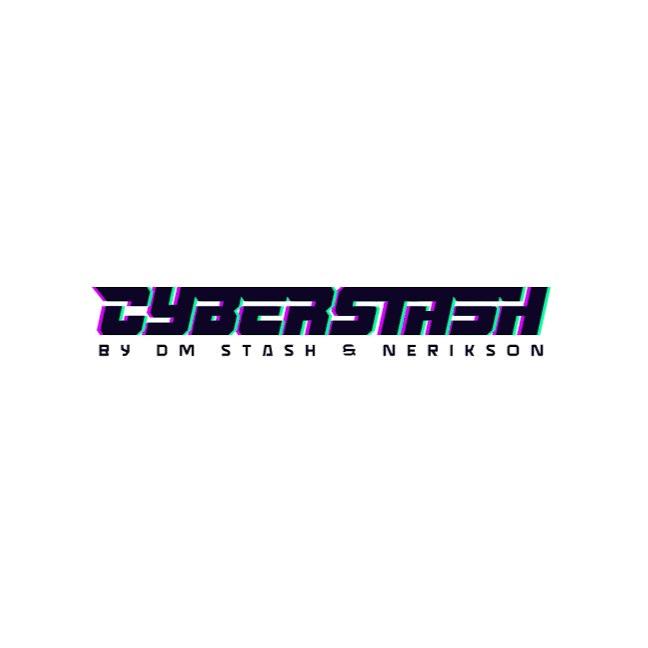 Cyberstash