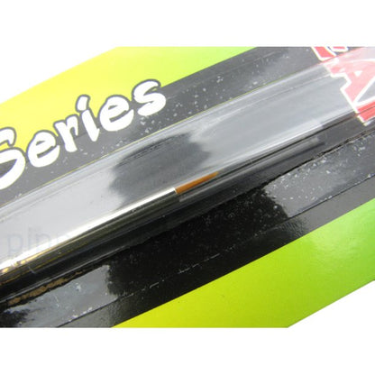 Paint Brush: Small Brush (3/0 Round)