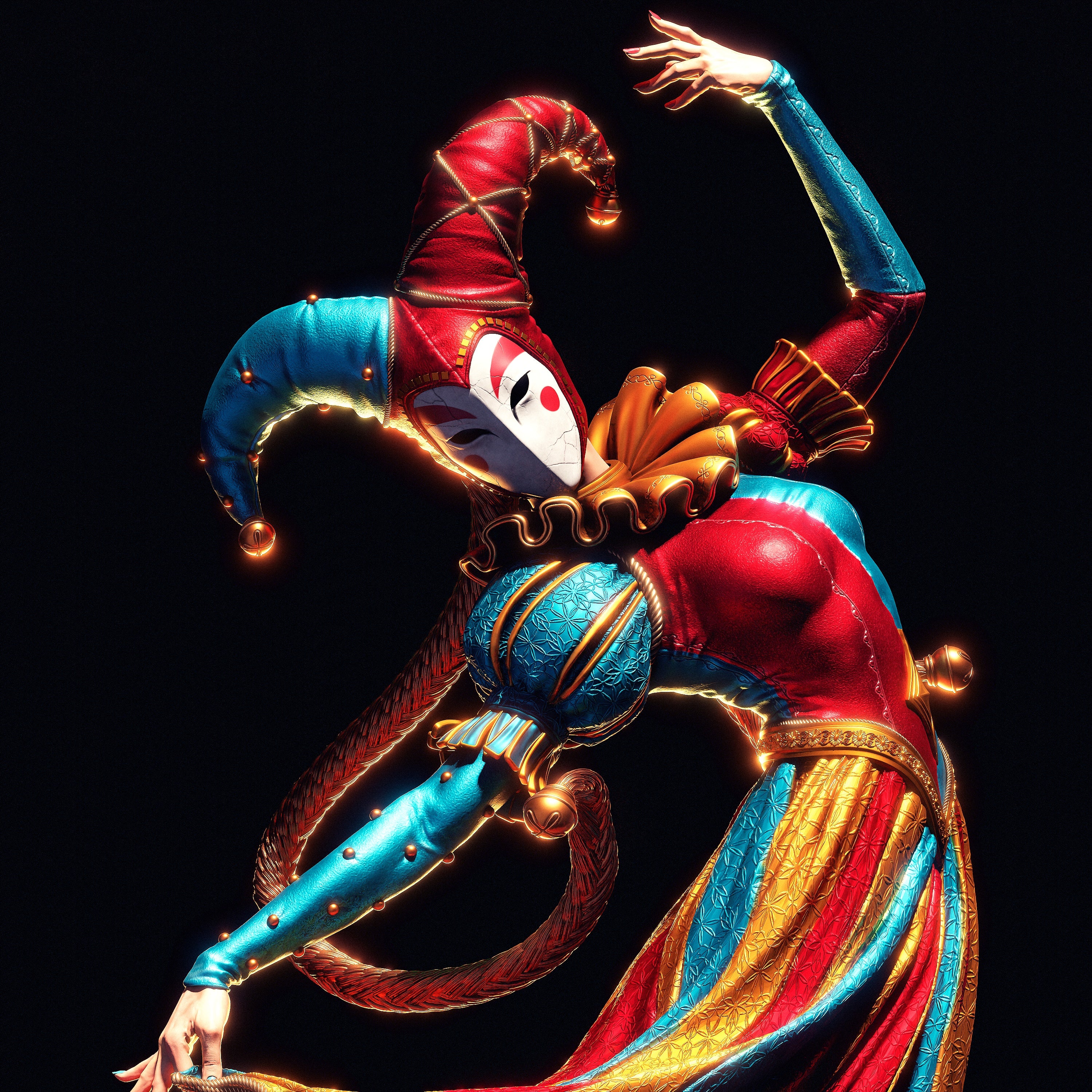 0_cbc9d11b-83ed-4721-b9a8-