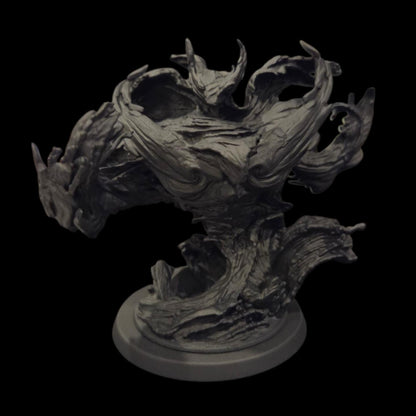 Greater Water Elemental