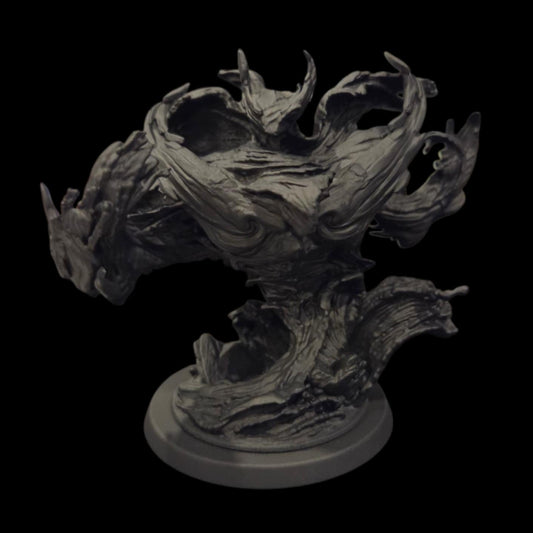 Greater Water Elemental