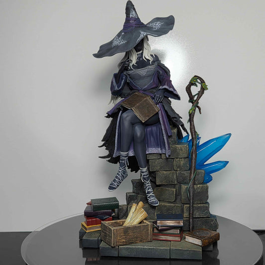 Recluse - Elden Ring - 1:7 Scale