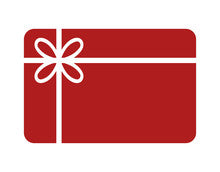 DMM Gift Card