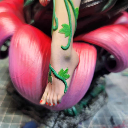 Poison Ivy - DC Comics - 1:6 Scale