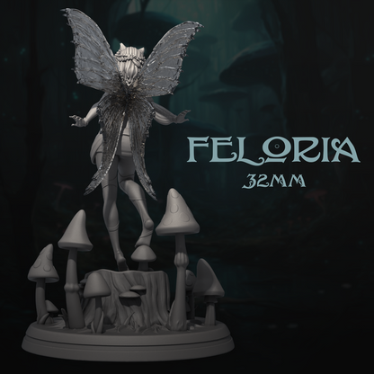 Feloria