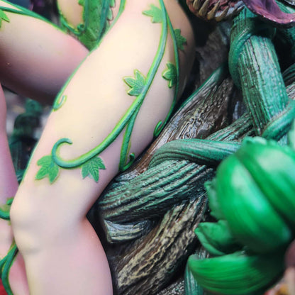 Poison Ivy - DC Comics - 1:6 Scale