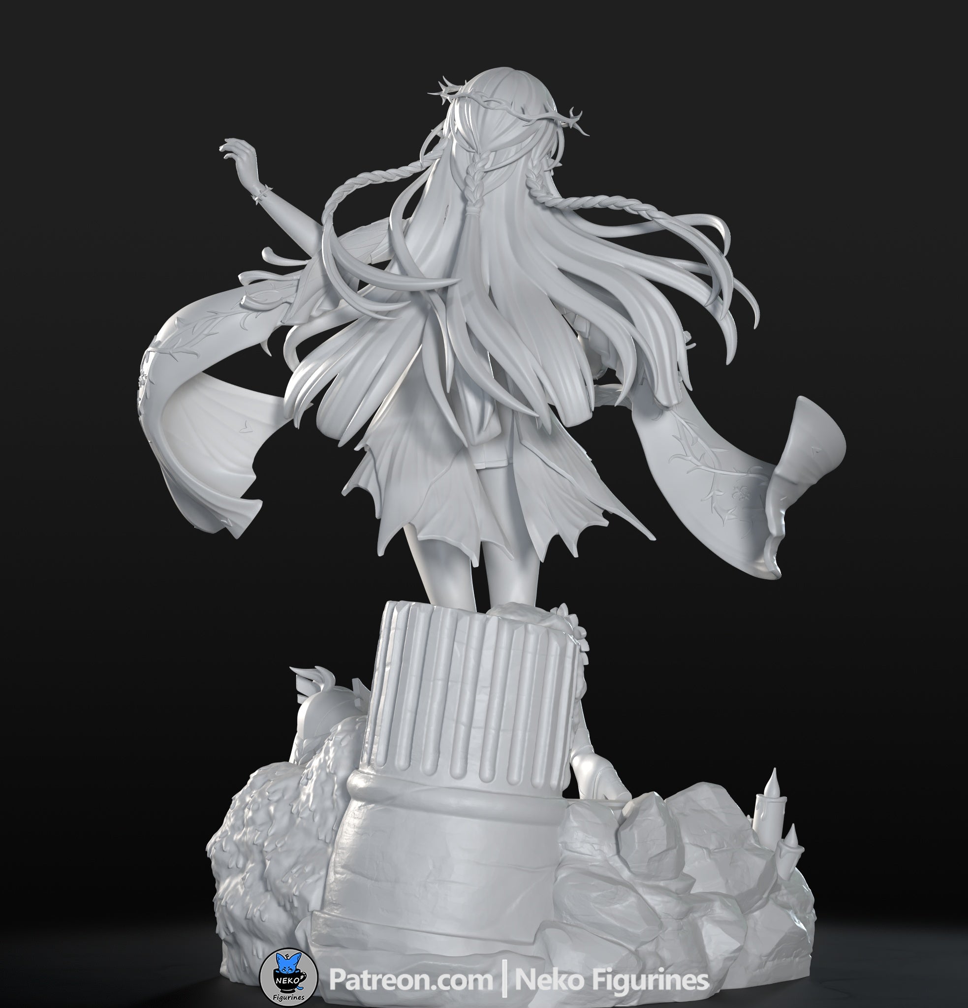 HUMAN MADE×MINOR FIGURES コレクダブルアートトイ HUMAN MADE x MINOR FIGURES LIMITED EDITION ART TOY】 RELEASE