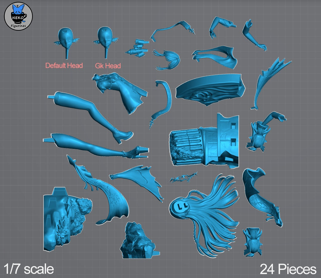 HUMAN MADE×MINOR FIGURES コレクダブルアートトイ レア HUMAN MADE×MINOR FIGURES コレクダブルアートトイ - メルカリ