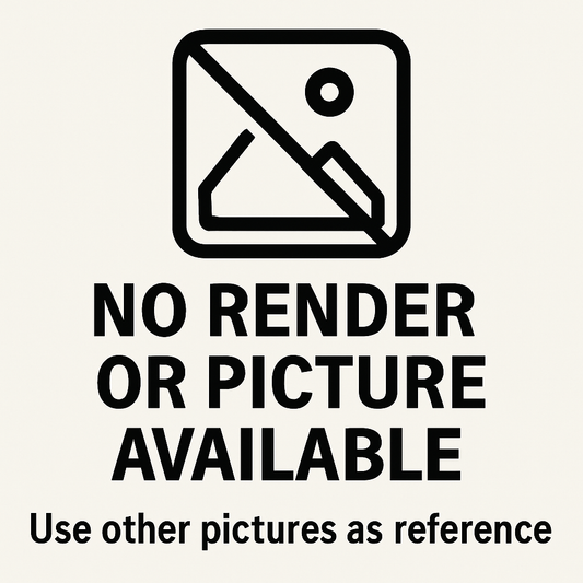 Velma and Daphne Diorama - Scooby Doo (SFW/NSFW 18+ Only) - 1:6 Scale