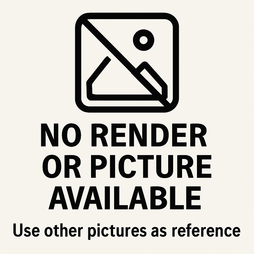 Placeholder for no render
