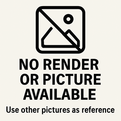 Placeholder for no render