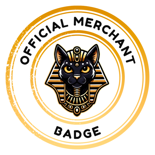 Joker's Mask - Persona 5 - Keychain