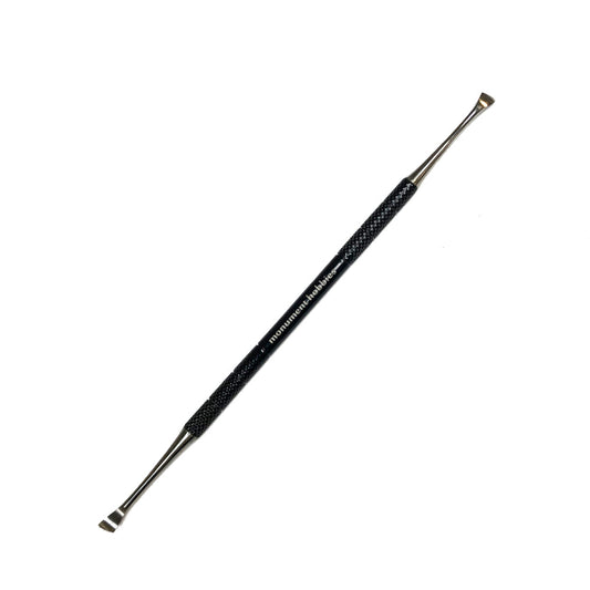 Monument Hobbies: Mold Line / Seam Scraper