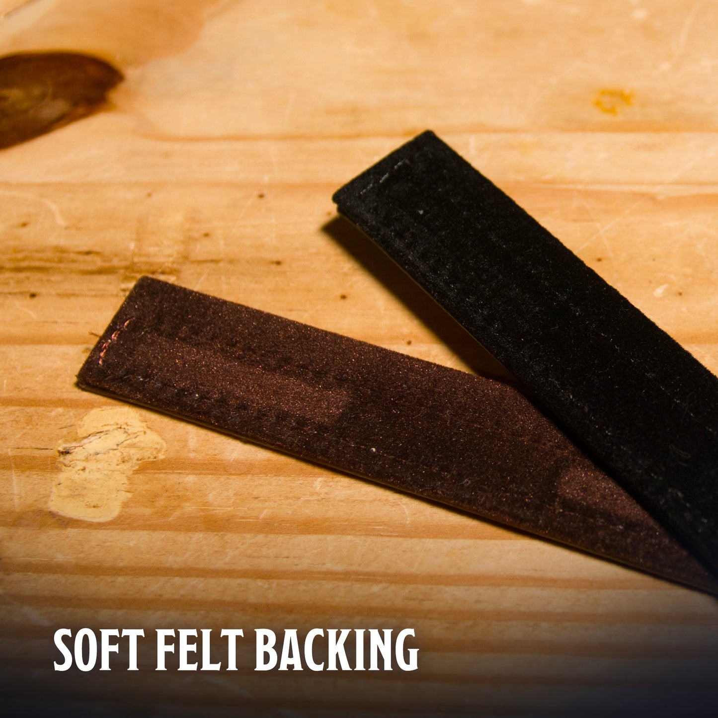 Magnetic Bar Set - Screen Extension Hardware for Ultimate Game Master Screen