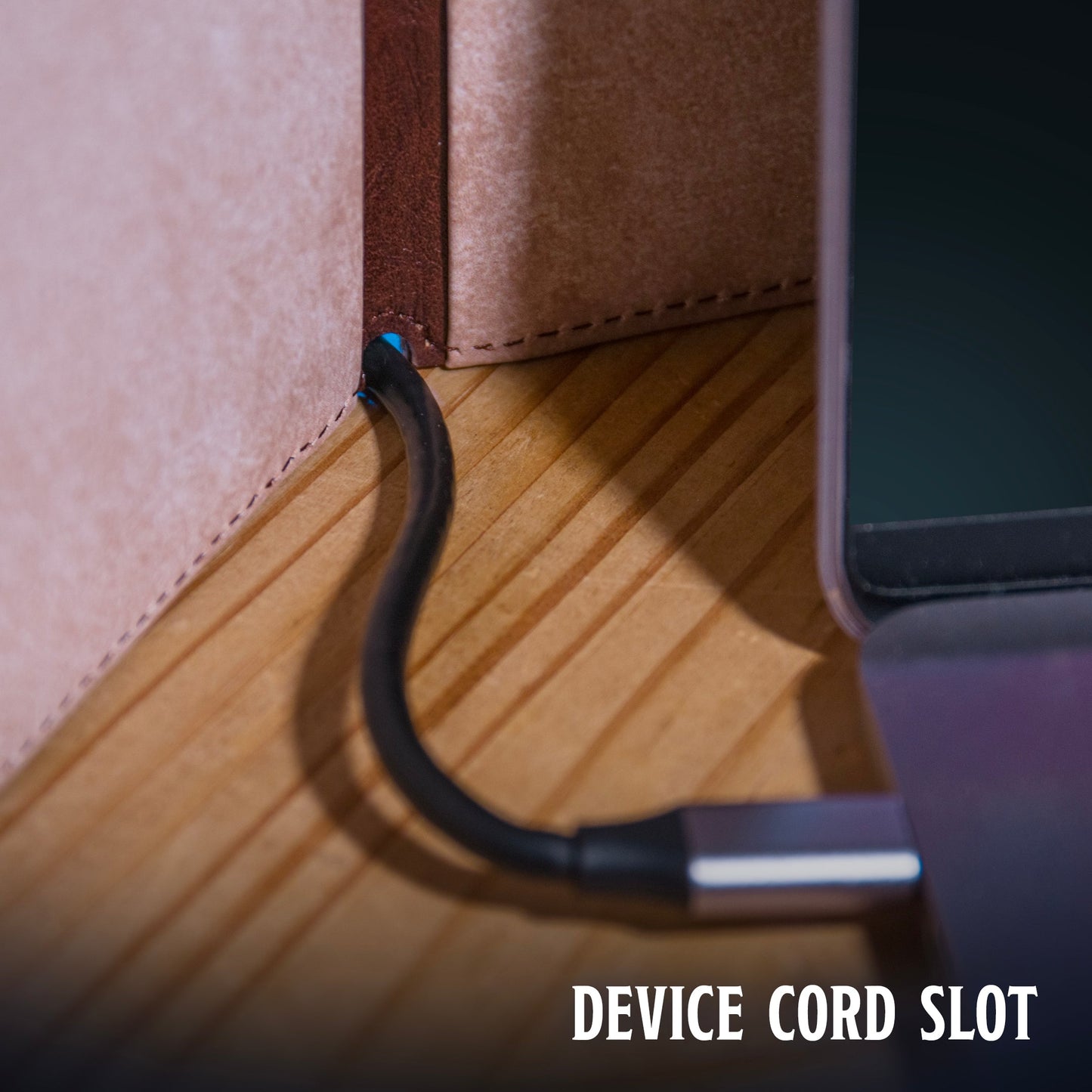 Ultimate Game Master Screen - Magnetic Modular DM Screen for D&D, Pathfinder & TTRPGs