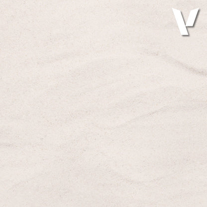 Vallejo Diorama FX: Landscape Texture - Alkaline White - 0.5-1 mm