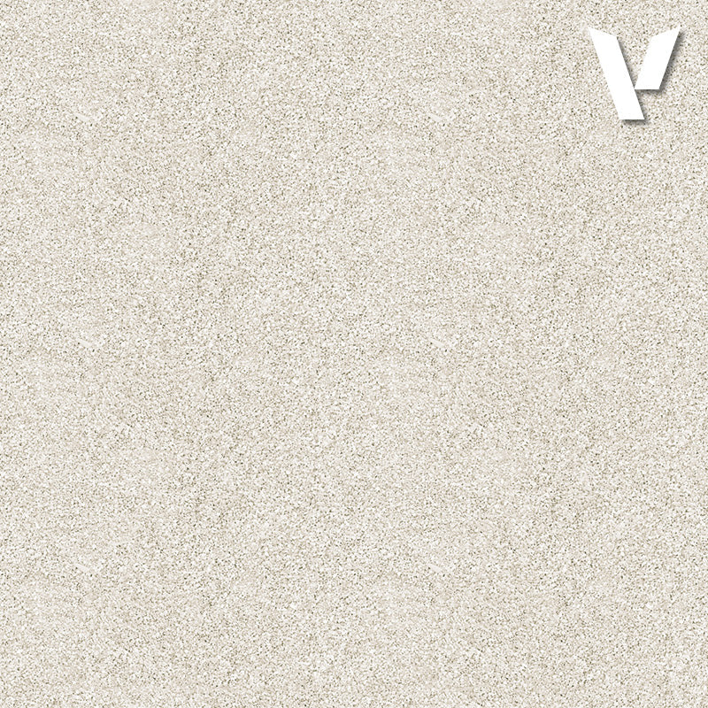 Vallejo Diorama FX: Landscape Texture - Alkaline White - 1-2 mm