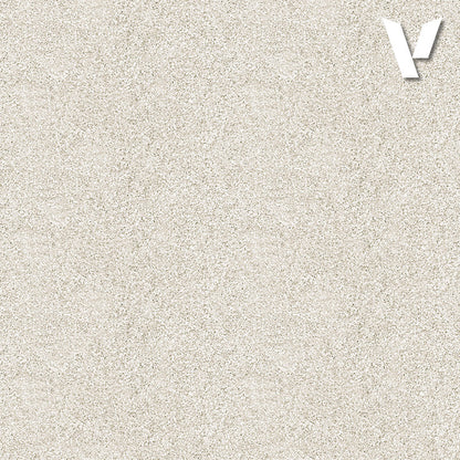 Vallejo Diorama FX: Landscape Texture - Alkaline White - 1-2 mm