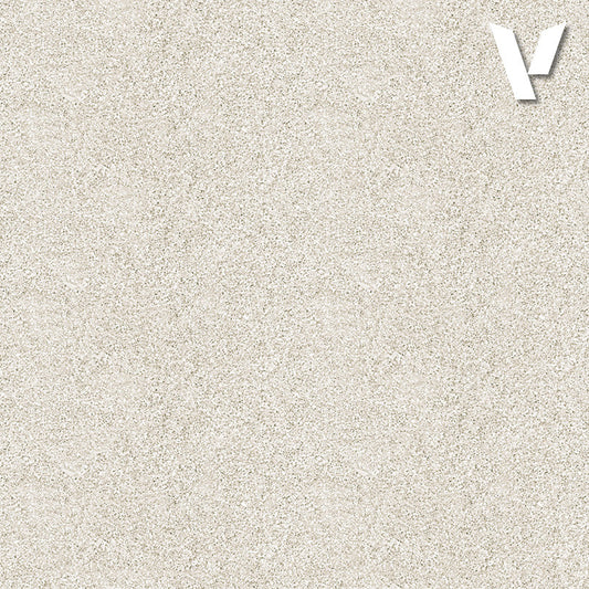 Vallejo Diorama FX: Landscape Texture - Alkaline White - 1-2 mm