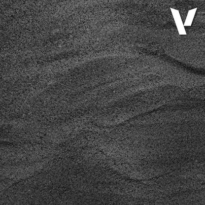 Vallejo Diorama FX: Landscape Texture - Granite Grey 0.2-0.6 mm
