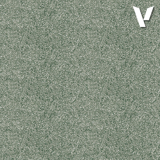 Vallejo Diorama FX: Landscape Texture - Moss Green - 0.5-2 mm