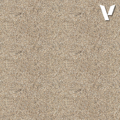 Vallejo Diorama FX: Landscape Texture - Arid Yellow - 0.5-2 mm