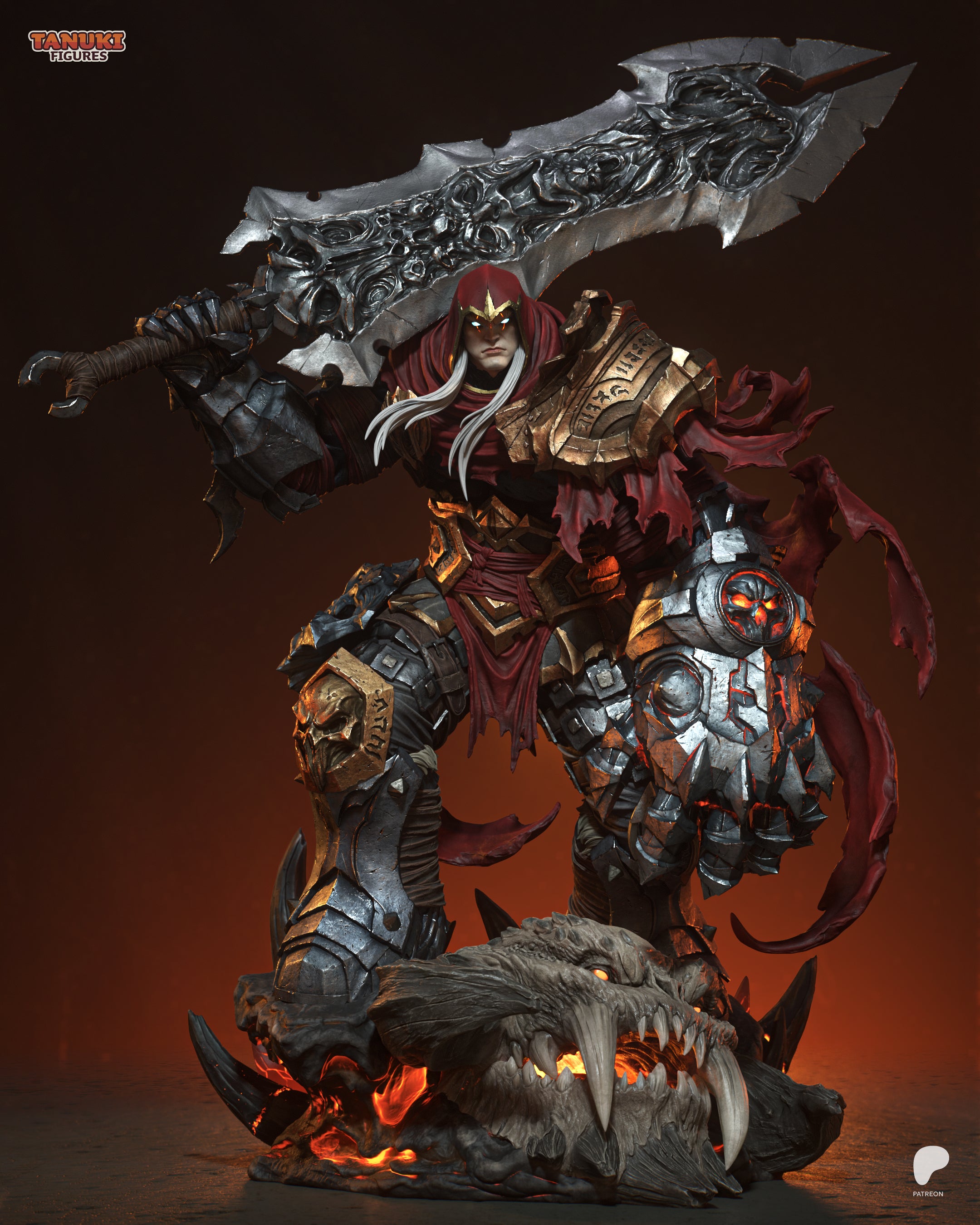 War_Fullsize_Tanukifigures_01.
