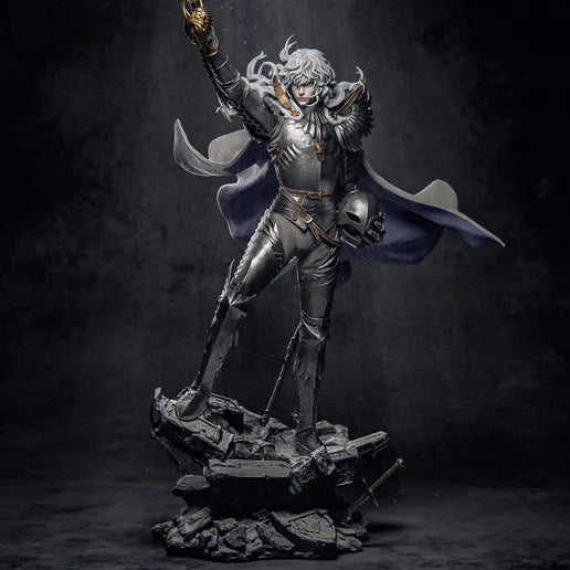 Berserk - Figurine d'action Nendoroid Guts | Elbenwald Berserk - Figurine d'action Nendoroid Guts | Elbenwald