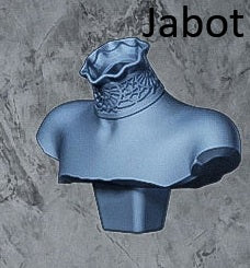 Ciel Phantomhive -  Black Butler - 1:8 Scale Figure