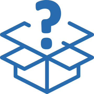 Custom Order Deposit