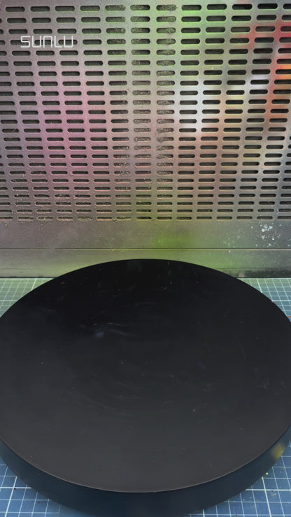 Frieren - Frieren: Beyond Journey's End / Hepburn: Sōsō no Furīren - 1:6 Scale Figure & Bust