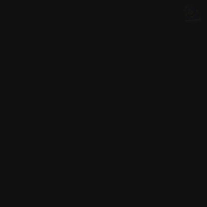 Alucard - Castlevania -1:8 Scale Figure