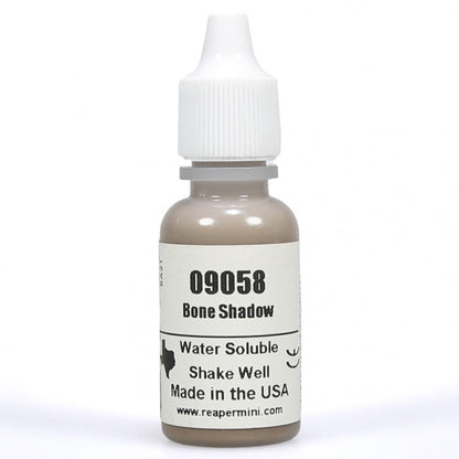 Master Series Paint: Bone Shadow