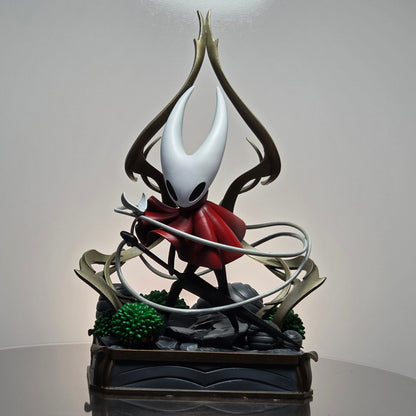 Hornet - Hollow Knight: Silksong - 1:8 Scale