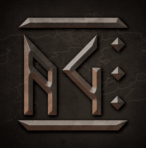 Artisan Guild logo