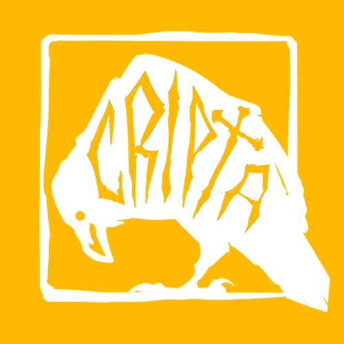 STLFlix logo