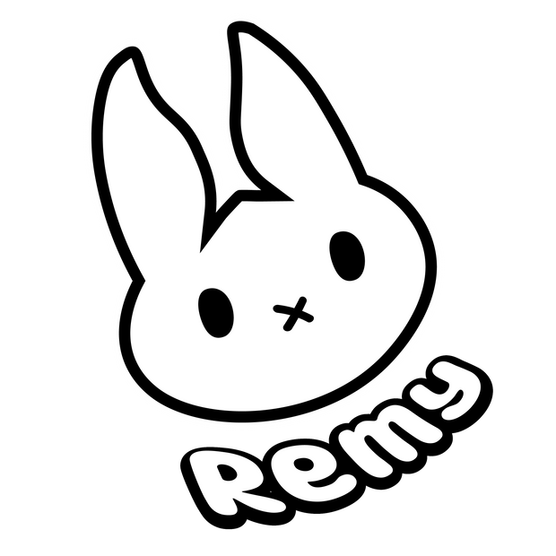 Remy Sculpts logo